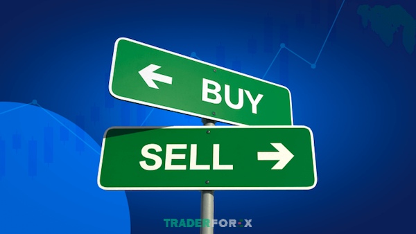 Giao dịch Forex chính là việc trao đổi các cặp tiền tệ với nhau