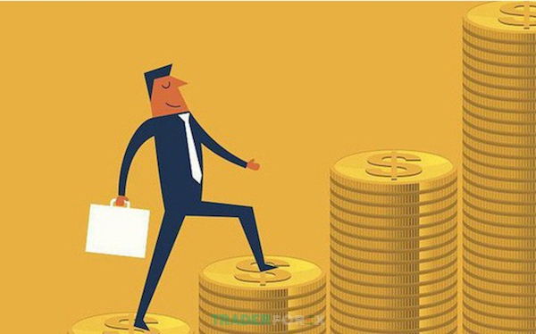 Nhà đầu tư “nghèo” và “giàu” có sự khác biệt như thế nào?
