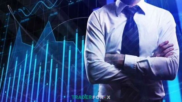 Những dữ liệu trên thị trường là nguồn tin cực kỳ quan trọng