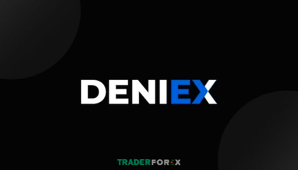 Sàn Deniex có đáng tin cậy hay không?