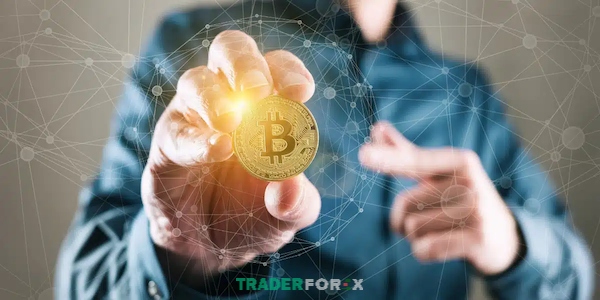 Giá trị khởi điểm của Bitcoin thấp hơn 0.01$, nhưng nó đã có sự tăng trưởng mạnh mẽ từ năm 2010 trở đi