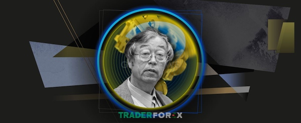 Năm 2011, Satoshi đã ẩn toàn bộ dấu vết và không xuất hiện một lần nào nữa trên nền tảng mạng lưới Internet cũng như blockchain Bitcoin
