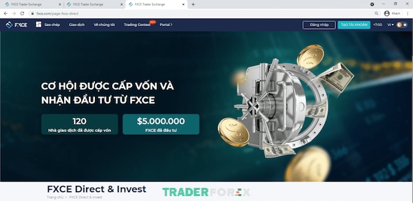 Sợ đầu tư đến quán thu ngân về việc sai giá