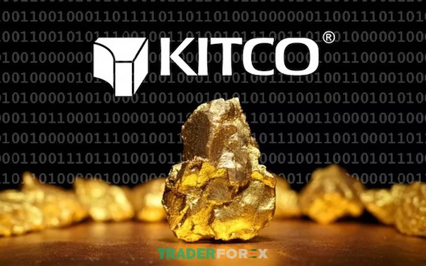 Tìm hiểu tên gọi Kitco là gì?