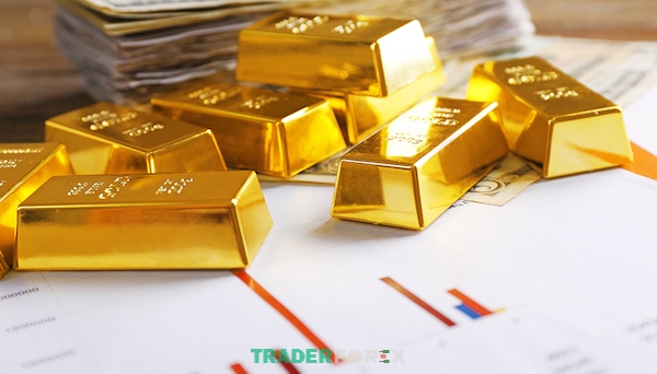 Chia sẻ về giao dịch tương lai vàng - thị trường đầu tư hấp dẫn