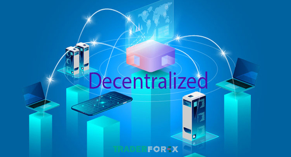Những điều hệ thống Decentralized còn thiếu sót