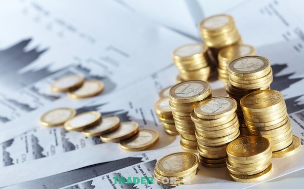 Những lý do tạo nên những cuộc khủng hoảng tài chính