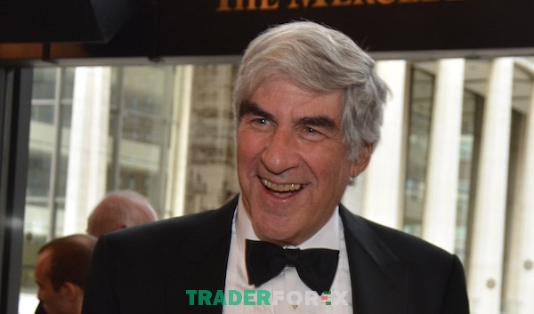 Bruce Kovner thể hiện sự linh hoạt trong phân tích khi kết hợp các phương pháp lại với nhau