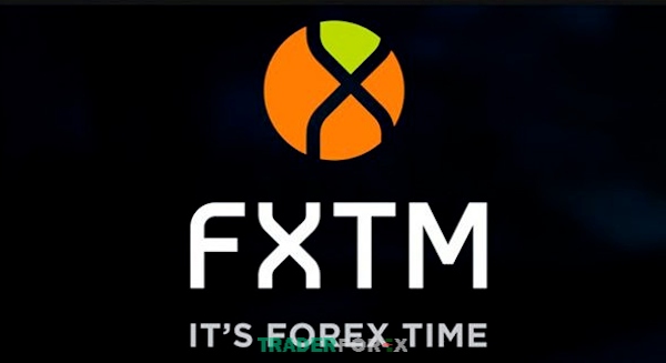 FXTM là một trong top 10 sàn Forex uy tín nhất nhà đầu tư nên biết