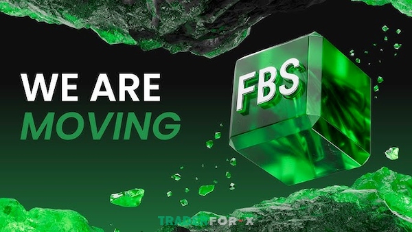 Có nên tham gia giao dịch cùng FBS?