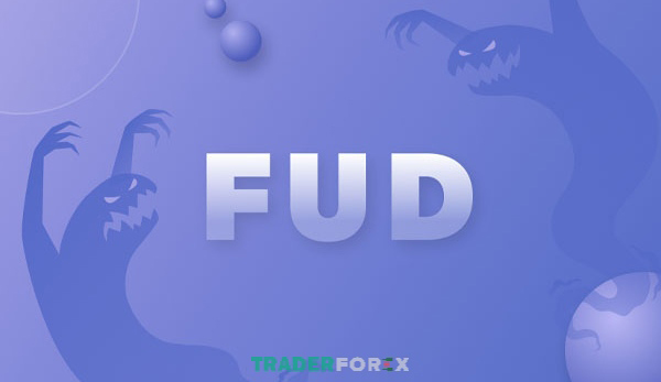 Các FUDs và KOLs chính là những người đứng phía sau tung tin tiêu cực tạo hiệu ứng FUD
