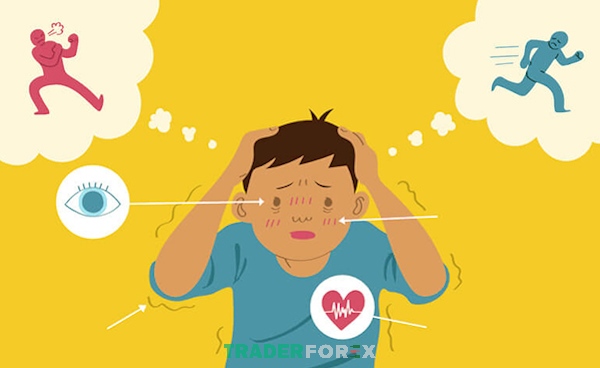 FUD được sử dụng với mục đích trục lợi từ các nhà đầu tư thiếu kinh nghiệm