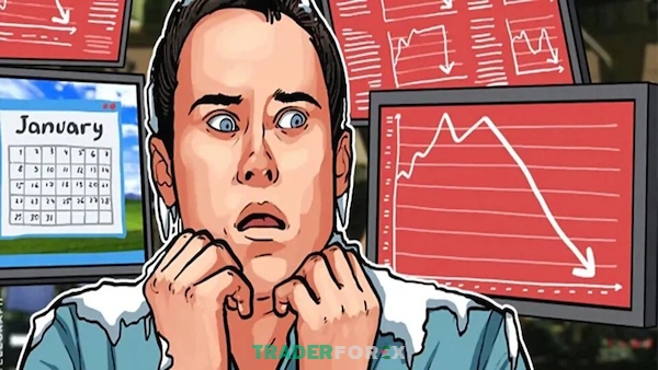 Hướng dẫn cách vượt qua tâm lý FUD trong giao dịch
