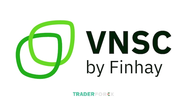 Ứng dụng VNSC by Finhay