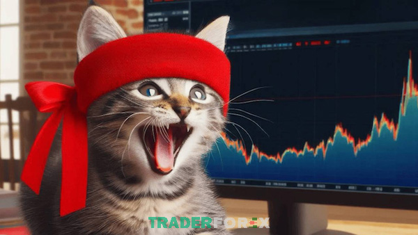 Roaring Kitty đã biến mất khỏi mạng xã hội vào ngày 11/6/2021