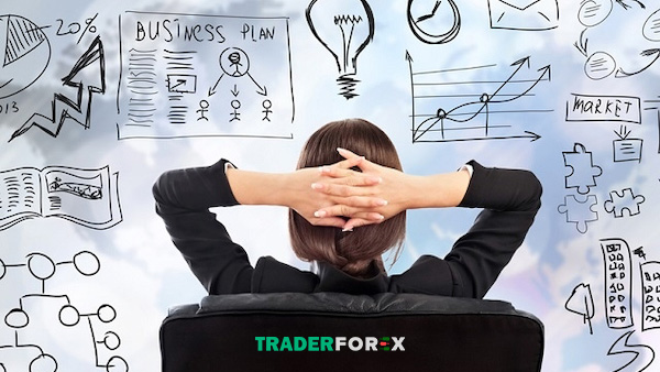 Các sai lầm mà nhà đầu tư thường gặp khi đa dạng hóa danh mục đầu tư là gì?