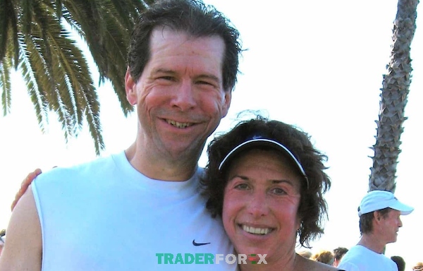 Hal Finney là người đã có đóng góp và ảnh hưởng lớn đối với sàn giao dịch Bitcoin