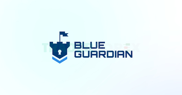 Những thông tin cơ bản về quỹ Blue Guardian