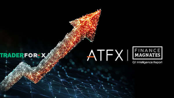 Lịch sử hình thành và sự phát triển của sàn giao dịch ATFX