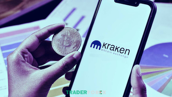 Bộ phận chăm sóc khách hàng của sàn Kraken luôn được đánh giá cao