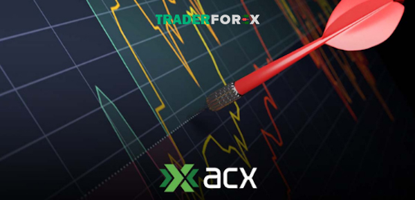 Các nhà đầu tư có nên tham gia vào sàn ACX hay không?