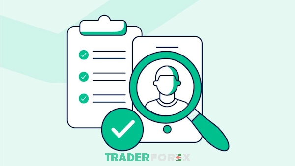 Customer due diligence hay Thẩm định khách hàng (CDD)