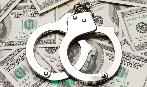 Tìm hiểu quá trình hình thành và phát triển chính sách Anti-Money Laundering