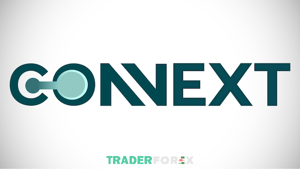 Connext là một sàn giao dịch mới nhưng mang về nhiều thành tựu đáng ngưỡng mộ