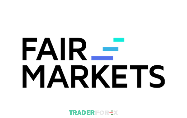 FairMarkets là sàn giao dịch ngoại hối với nền tảng vô cùng mạnh mẽ