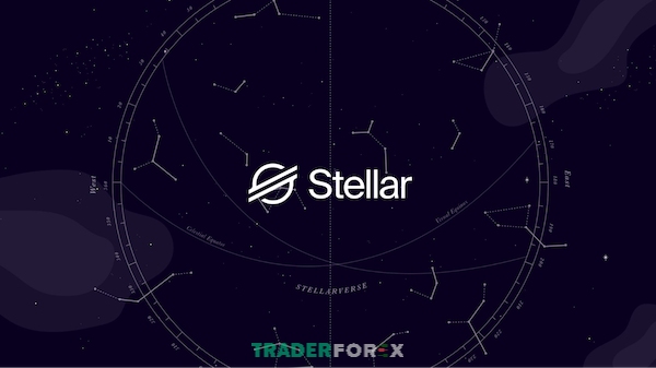 Stellar là nền tảng cho phép khách hàng gửi và nhận tiền trên toàn cầu