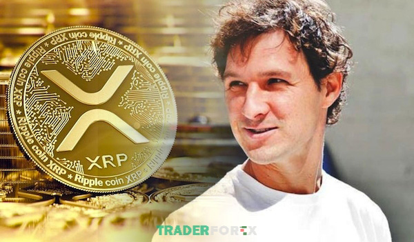 Mong muốn tạo ra đồng tiền điện tử có thể đánh bại được BTC