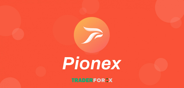 Sàn giao dịch Pionex có nhiều điểm nổi bật thu hút được nhiều nhà đầu tư