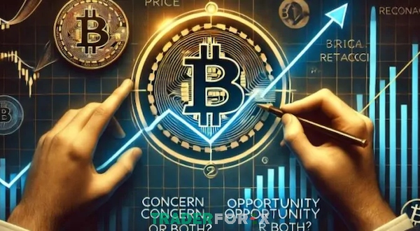 Bitcoin - đồng tiền điện tử nổi bật nhất hiện nay