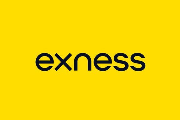 Back com sàn Exness