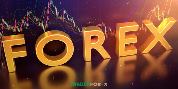Forex không chỉ là một thị trường mà còn là một cuộc hành trình đầy thử thách và tiềm năng
