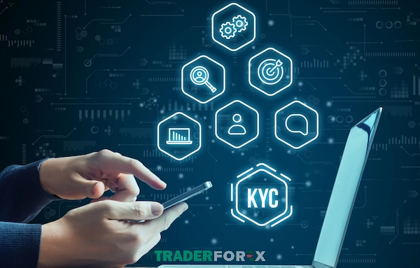 KYC giúp các nhà đầu tư nắm bắt được nhiều thông tin cần thiết