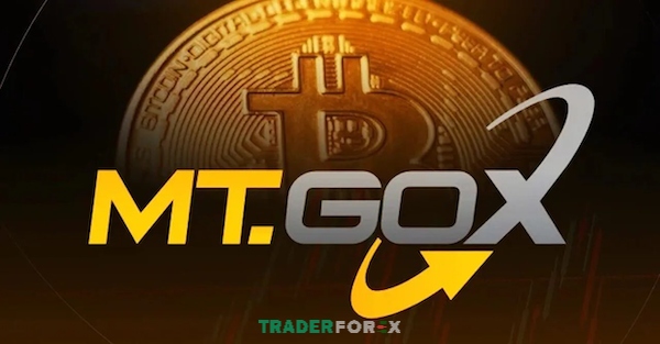 Mt. Gox từng là sàn giao dịch tiền mã hóa lớn nhất thế giới