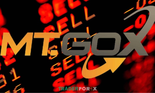 Kraken bắt đầu phân phối Bitcoin và Bitcoin Cash cho chủ nợ Mt. Gox