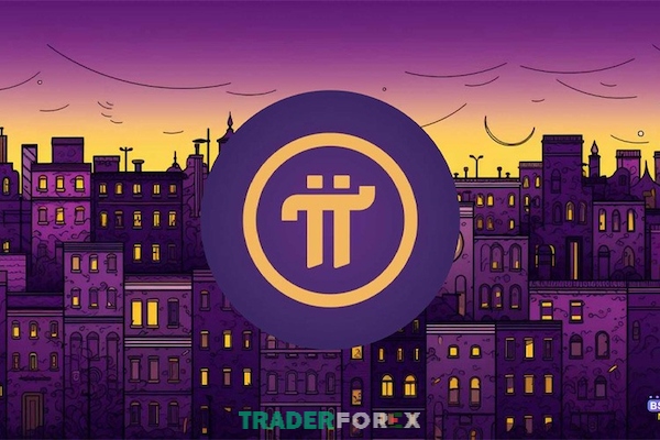 Pi Network và những chia sẻ thú vị về đồng Pi