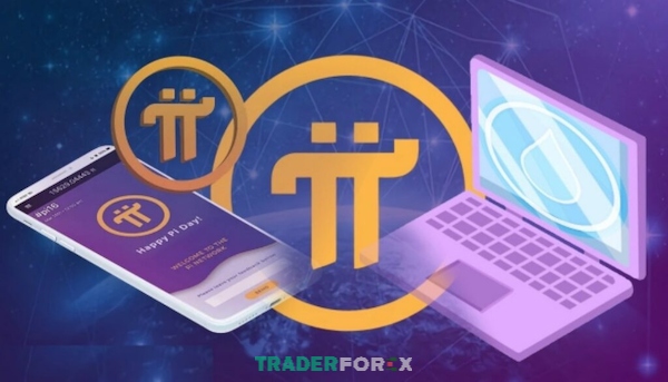 Những điều không thể bỏ qua về đồng Pi