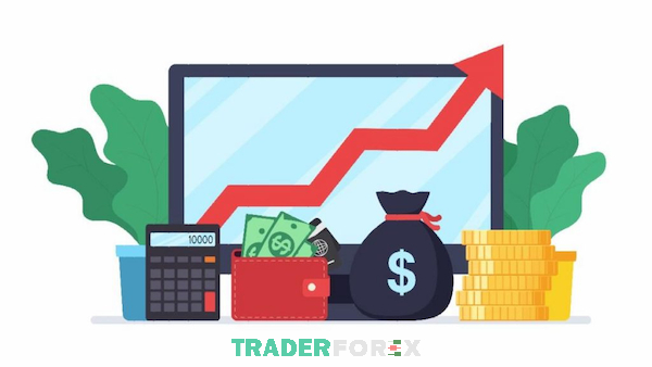 Sử dụng thêm công cụ hỗ trợ như trình tổng hợp DEX