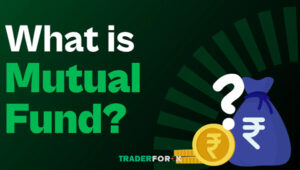 Mutual Fund là gì