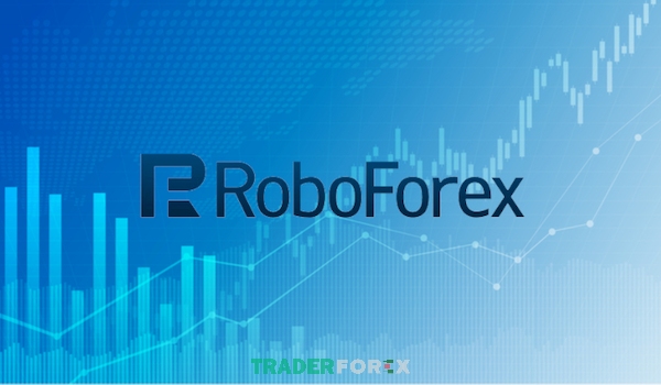 Tổng quan thông tin về sà giao dịch RoboForex