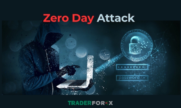 Khái niệm về Zero day Attack trong thị trường crypto hiện nay