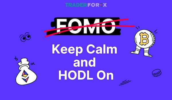 FOMO khiến nhà đầu tư dễ quyết định vội vàng, dù bạn là người mới hay đã dày dạn
