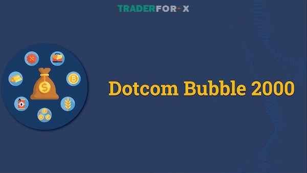 Những lần vỡ nợ Crypto Bubble đáng chú ý trên thị trường tiền mã hóa
