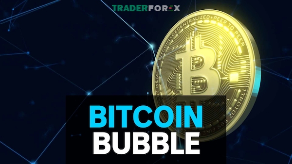 Lịch sử biến động của đồng Bitcoin trên thị trường tiền mã hóa