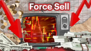 Force Sell là gì