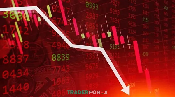 Tìm hiểu nguyên lý hoạt động của hiện tượng Force Sell trên lĩnh vực chứng khoán
