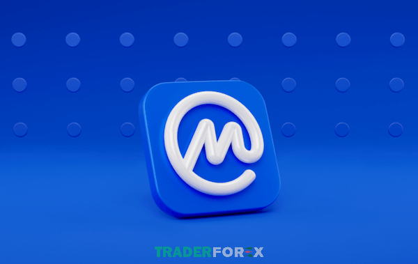 CoinMarketCap là cẩm nang điện tử về Hashrate bitcoin bạn nên tham khảo